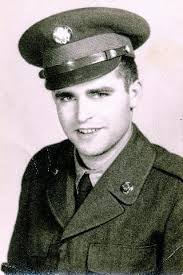 Willard Armer Obituary (1931