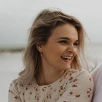 40+ "Kathy Ost" profiles