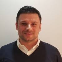 Rajesh Thumu Email & Phone Number