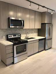 Hide this posting restore restore this posting. For Rent 2 100 Per Month For 259 Square Feet In Vancouver S West End Urbanyvr