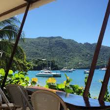 They met at a party in london in. Jack S Beach Bar Bequia