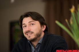 See more of сергій притула on facebook. Sergij Pritula Plyus Vid Vedennya Yevrobachennya Ya Mig Otrimati Odin Mama Bula B Rada Interv Yu Var Yati