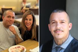 I Had a Toothache—I Was Told I Had 6 Years to Live