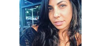 Laura Leal's Instagram, Twitter & Facebook