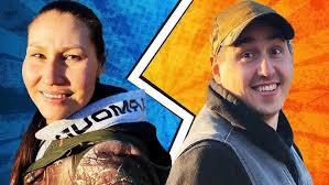 The Last Alaskans Members Net Worth in 2020