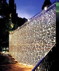 Precision Architectural Lighting Exterior Design Jpg 551 660 Pixels Light Architecture Facade Lighting Architecture
