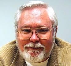 Amazon.com: Art Nelson: books, biography, latest update