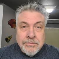 500+ "Houx" profiles