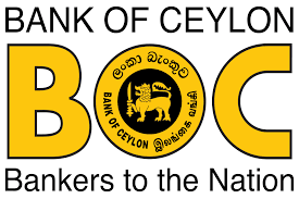 Check spelling or type a new query. Bank Of Ceylon Wikipedia