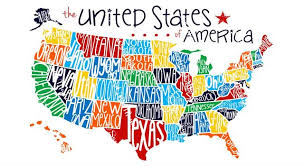 If you paid attention in history class, you might have a shot at a few of these answers. The Size Of The Usa Doubled As A Trivia Questions Quizzclub