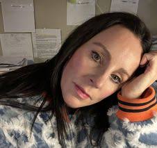 New Irish Writing: Lycidas?by Joanne Hynes