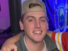 Fundraiser for James King by Ryan Ruff : Andrew David King Funeral Expenses