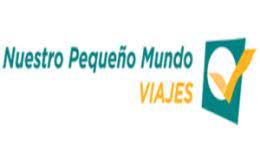 Maybe you would like to learn more about one of these? Agencias De Viajes En Alicante Presupuesto Gratis Doncontacto