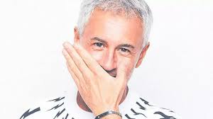 Festival Kerouac, Feira Vegana e Sergio Dalma esta fin de semana en Vigo