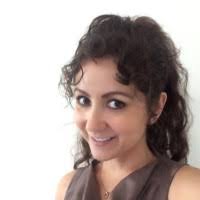 Lisa Norton Email & Phone Number