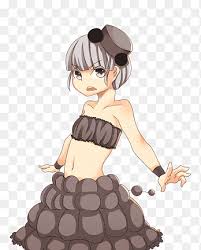 Maybe you would like to learn more about one of these? Minecraft Mob Mod Db Anime Minecraft Black Hair Cartoon Png Pngegg