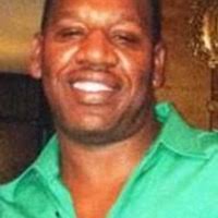 Robert Gentry Obituary