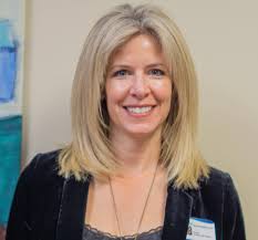 MSU Billings & City College Student Health Services