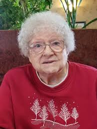 Marion Wheaton Obituary