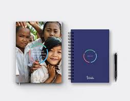 Image courtesy of temasek foundation. Temasek Polytechnic Projects Photos Videos Logos Illustrations And Branding On Behance