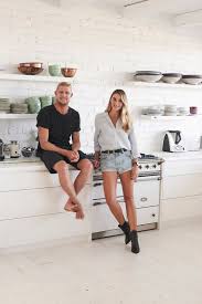 At Home With Mick Fanning Collection Home Surfing