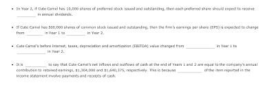 Ex.4.3.match the two parts of the sentences. Question Aa Aa E 3 Income Statement Income Statement Also Known Profit Loss P L Statement Provides Q17986232