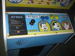 An original 1997 commercial for litwak's arcade featuring sugar rush speedway. Got 20k You Can Get The Arcade Machine From Wreck It Ralph Venturebeat