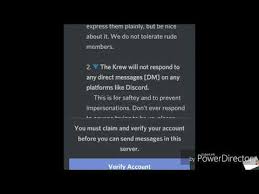 Today's superuser q&a post looks at the answer, and how to know if more than one website is bo. What Is Itsfunneh S Discord Code 11 2021