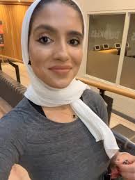 In my element 📈🩺🏋🏻‍♀️, ., ., ., ., ., ., ., #growth#success#focus#goals  ,  #experience#doctor#healthcare#medical#doctors#tiktok#foryou#foryoupagw#explore#explorepage#healthylifestyle#medicine#health#do...