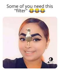 Al Tadeo (@djaltadeorocks)