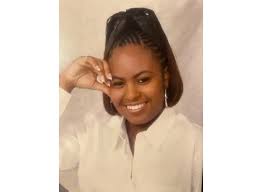 Tiffany M Rutherford Obituary (2025)