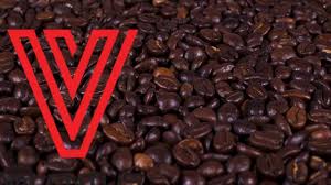 Pin On Valentus Coffee