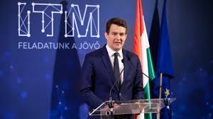 Íme szalai ádám beszéde az izland elleni meccs előttről | vadhajtások. Itm Harom Honapja Csokken A Regisztralt Allaskeresok Szama Azuzlet