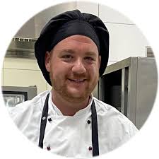 Porträt: „Ich habe den geilsten Beruf der Welt“