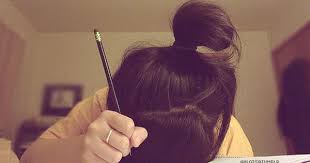 رمزيات مذاكرة الامتحان صور للفيس بوك Bad Day Quotes Having A Bad Day Life