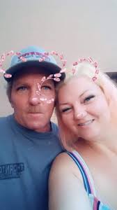 James Hieronymus Obituary (1970