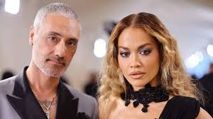 Olly Murs makes unusual promise ahead of wedding day to Amelia Tank