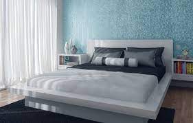 10 Asian Paints Colours For Bedrooms You Will Love Too The Urban Guide