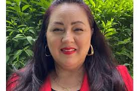 Nurses You Should Know