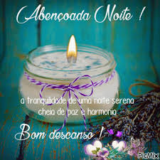 Bom Descanso Picmix
