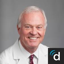 Dr. Octavio Cardona-Loya Sr., MD