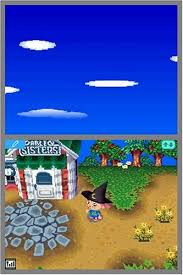See more of animal crossing: Animal Crossing Wild World Amazon De Games