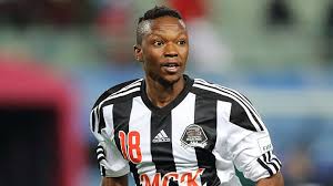 Le tout puissant mazembe possède l'un des plus beaux palmarès du football. Caf Champions League Friday Wrap Tp Mazembe Esperance Held But Maintain Pole Positions Goal Com