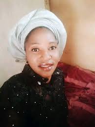 Wishing Mrs. Jami Lynn Key a very happy birthday! We love you Jami and we  don't know what did before God brought you in our lives. Hope you're having  a good birthday