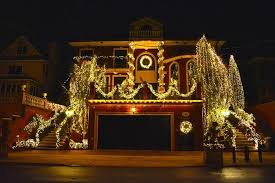 Check spelling or type a new query. Dyker Heights Brooklyn Tickets Tours Book Now
