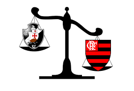 Quem são esses onze nós ainda não sabemos, mas o que toda nação corinthiana sabe é o que eles tem que fazer. Flamengo Com Dobro De Titulos Do Vasco Blog Do Deni Menezes