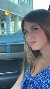 Tara Slaughter's Instagram, Twitter & Facebook