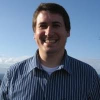 70+ "Lazorik" profiles