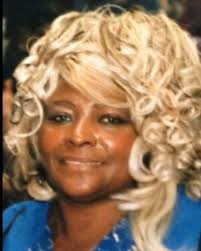 Bobbie Dunlap Ellis Obituary September 7, 2023