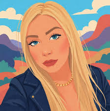 Where to find hair braiding services for a mohawk in Fargo/Moorhead area?